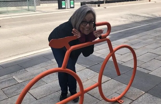 Rochester City Scavenger Hunt Excursion by Wacky Walks