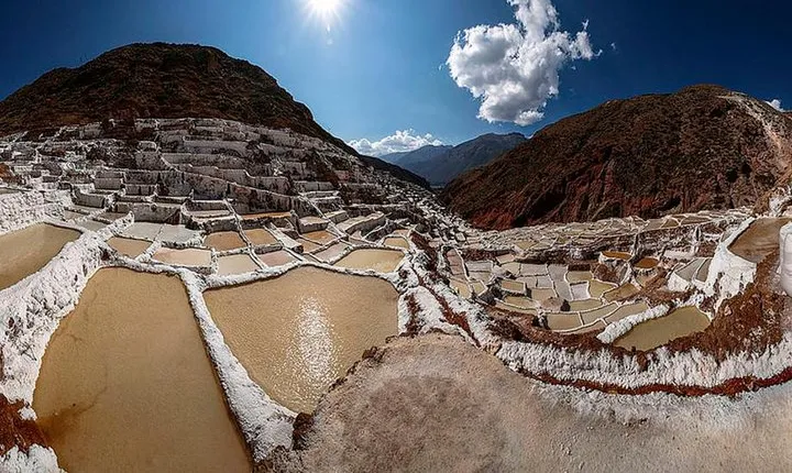  Maras Moray (Day Trip)