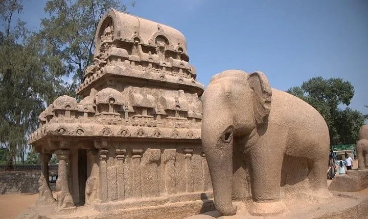 Best Golden Triangle Tour 7 Day And Explore Delhi Agra Jaipur Trip