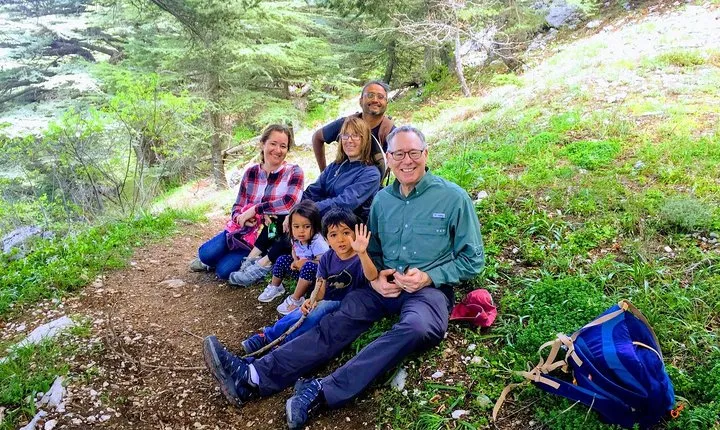 Exploring Lebanon's: Journey to Beit elDin, Deir ElQamar & Cedars