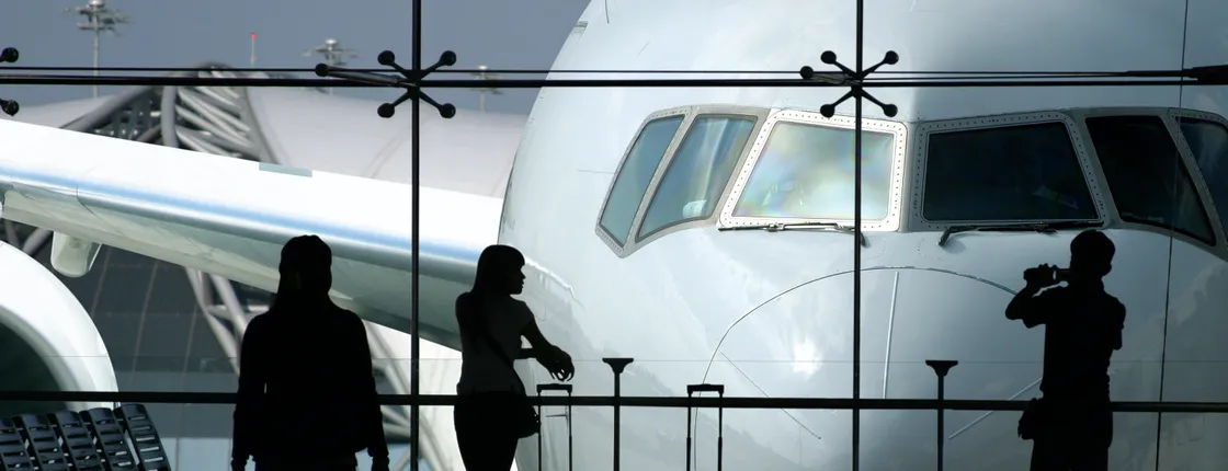 Private Golden Circle Tour with Airport pick up