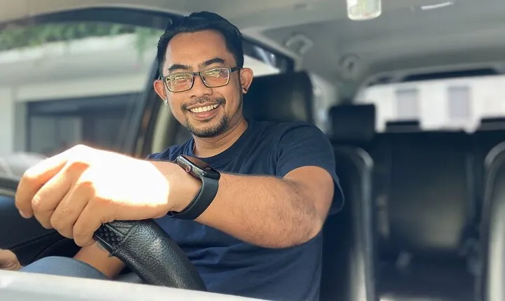 Bali Airport Private Transfer