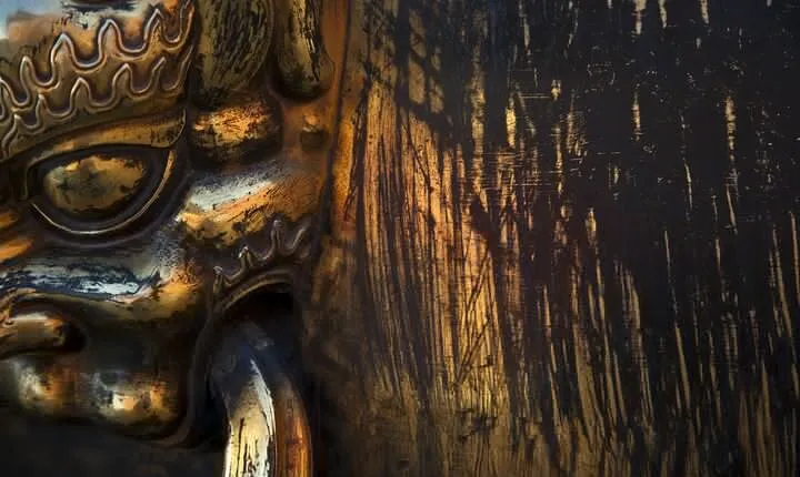 Private 4-Day Tour: Beijing, Xi'an, Chengdu & Shanghai