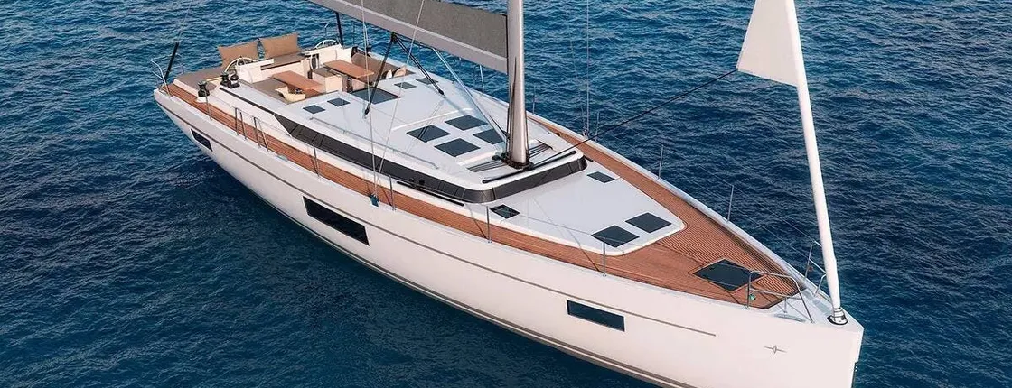 Fantasia Sailing Trip to Dia Island from Chersonissos Port