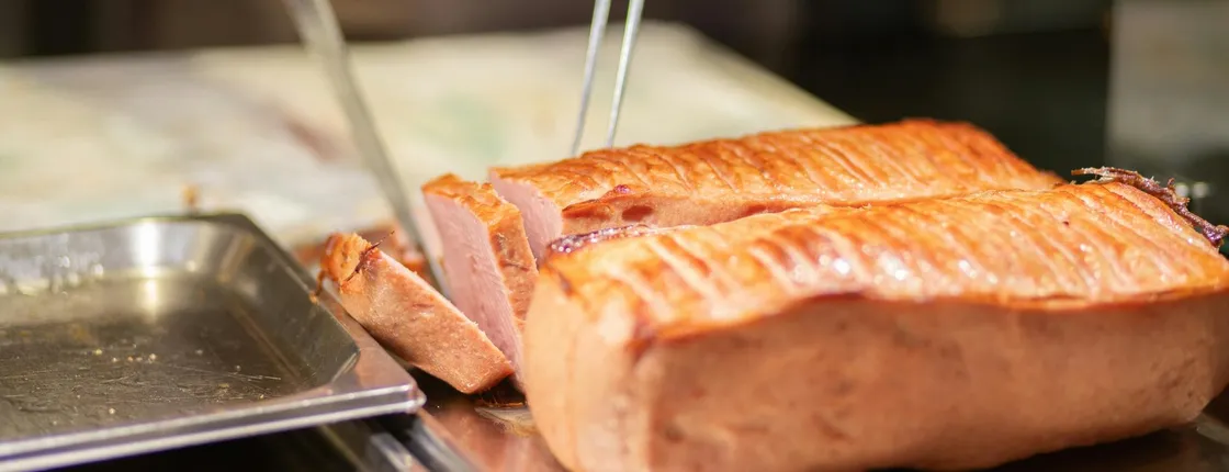 Munich Haidhausen Guided Food Tour