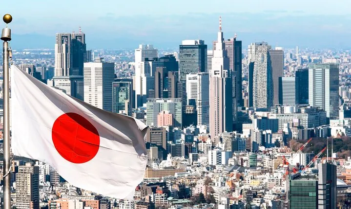 Full Day Private Shore Tour in Tokyo from Yokohama Cruise Port