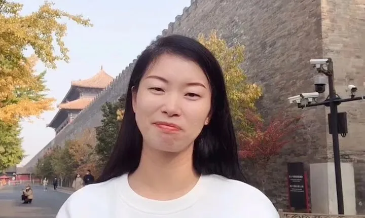 1-Day Beijing private English speaking guide with driver service