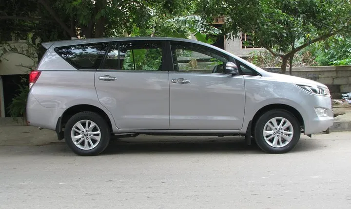 Private Transfer from New Delhi To Taj mahal Agra