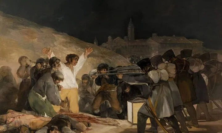 Prado Museum Private Guided Tour