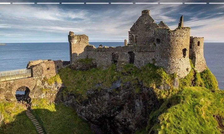 Wheelchair Transport 