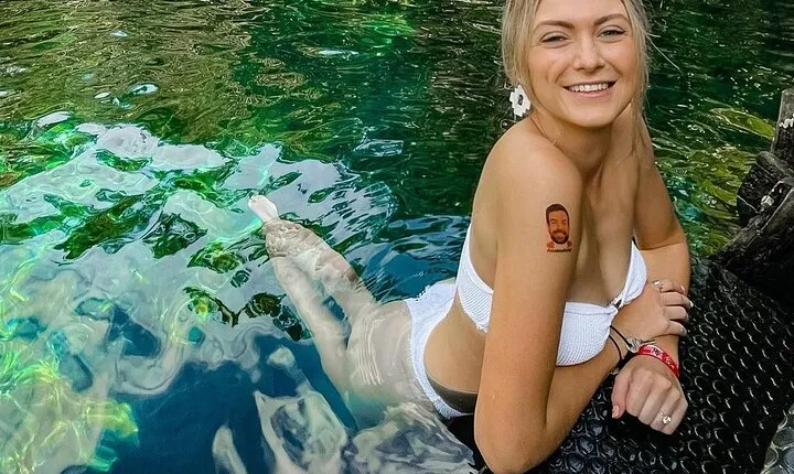 Discover Cenotes Casa Tortugas & Tulum Ruins Adventure from Cancún