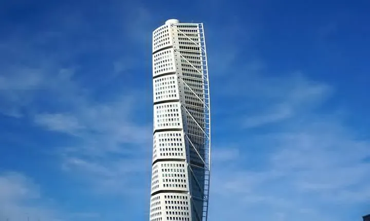 Explore the Instaworthy Spots of Malmö with a Local