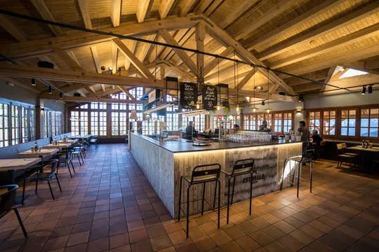 Vallnord – Pal Arinsal Ski Pass with Self-service Lunch