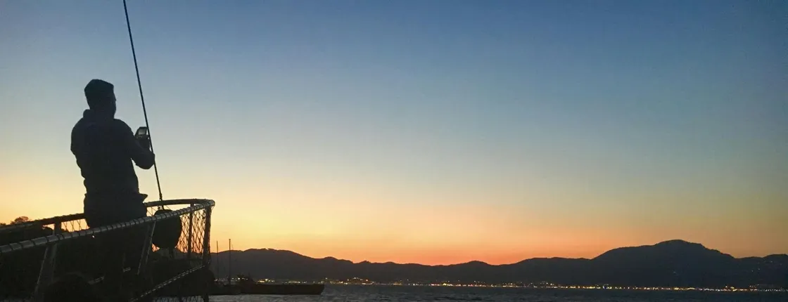 Marmaris Shopping Trip & Sunset Gulet Cruise