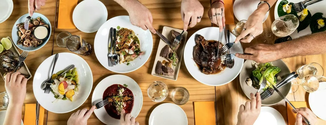 Darwin's Culinary Delights, Street Art and Sightseeing Private Tour
