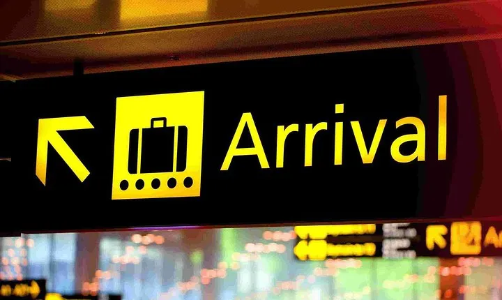 Agadir Airport Private Transfers ( To or from Agadir city center only)