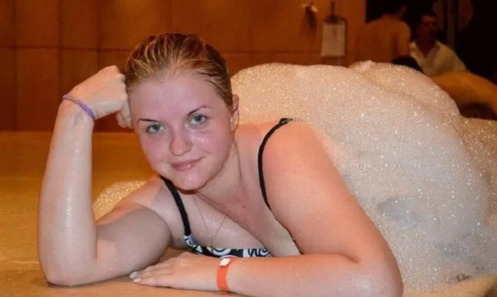 Turkish Bath Bliss & Therapy with Transfer – Sharm El Sheikh