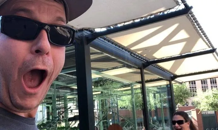 Adventurous Scavenger Hunt in Chicago by Zombie Scavengers