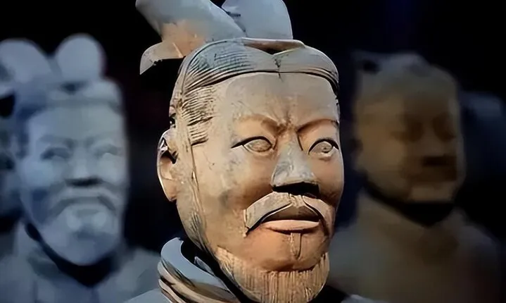 Xi'an Terracotta Warors+Huaqing Palace 1 Day Tour | Small Group