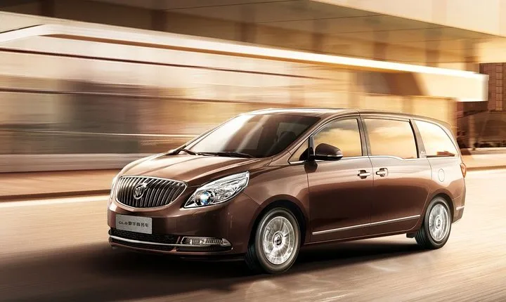 Private Transfer to Suzhou City from Hangzhou