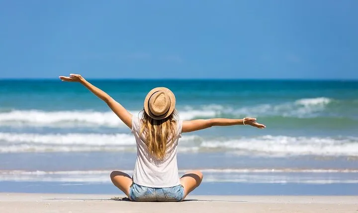 Amazing Costa Rica Expedition 8D/7N Vacation Package