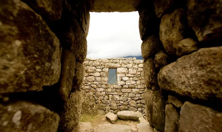 12-Day The Best of Peru