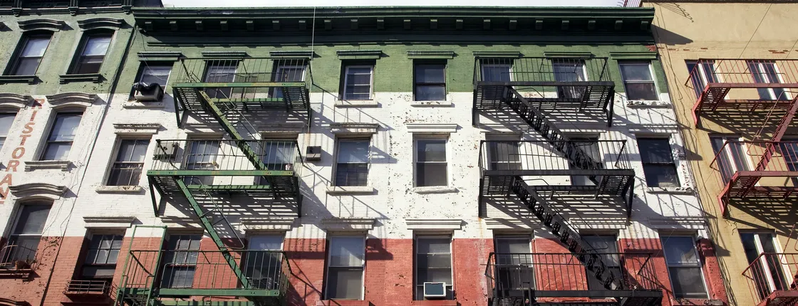 NYC Lower East Side food tour
