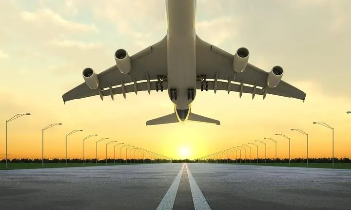 Private Arrival Transfer from Pudong Airport to Shanghai City Hotel