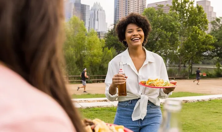 Downtown LA’s Ultimate Foodie Exploration Private Tour