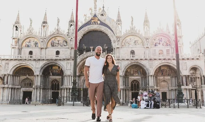 Photographer, Professional Photo shoot - Rome