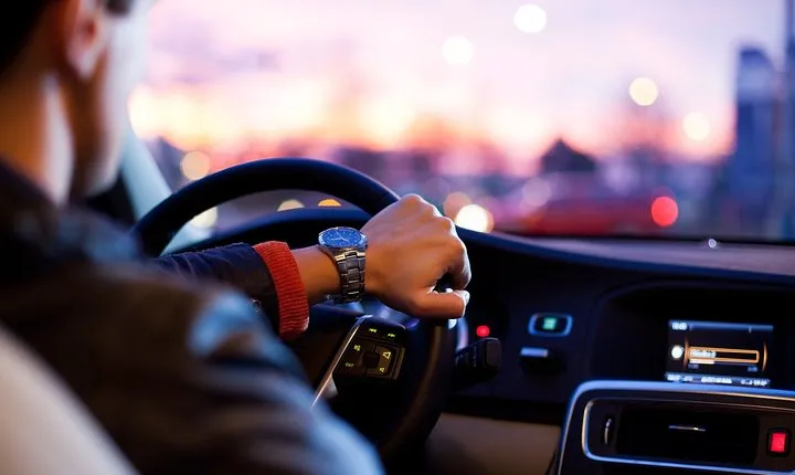 Private Transfer from Olso Airport to Olso Hotels