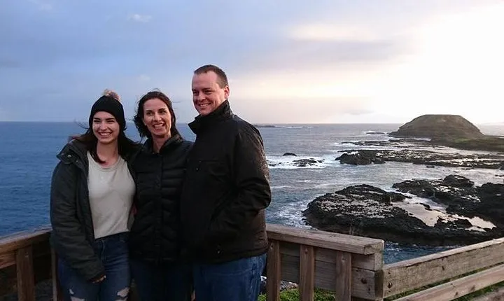 Phillip Island Medium Size Group Tour