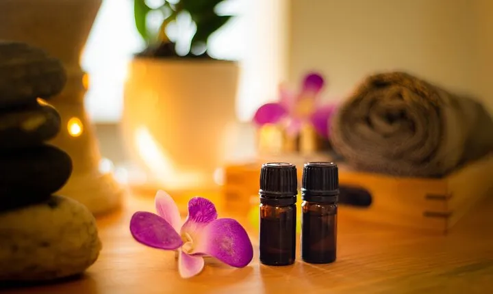 Rejuvenate with Deep Tissue Massage in Kathmandu