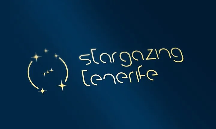 VIP Sunset & Stargazing experience