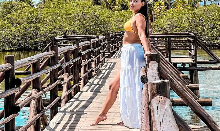 São Miguel dos Milagres