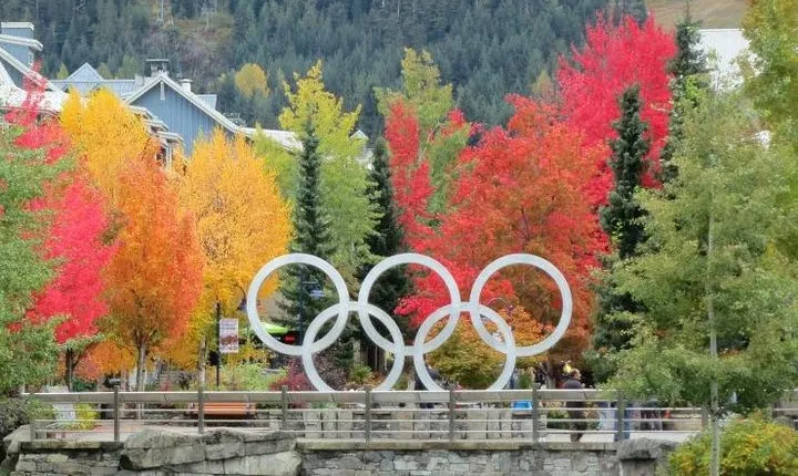 Squamish ,Sea to Sky Gondola Full Day Mountain Tour Private