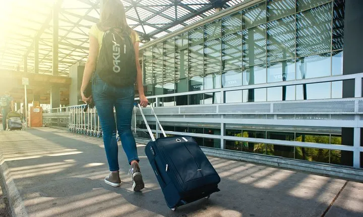 Private Arrival Transfer : Koh Samui Airport to Koh Samui Hotel (SHA Plus)