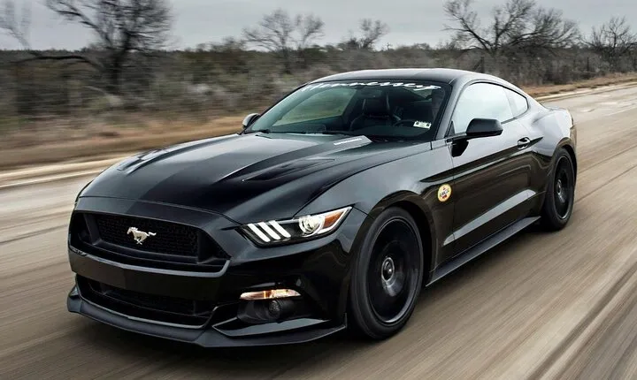 Paris to Bordeaux Private Transfer