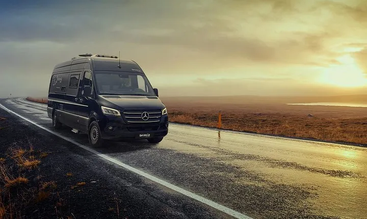 Transfer From Athens To Lefkada