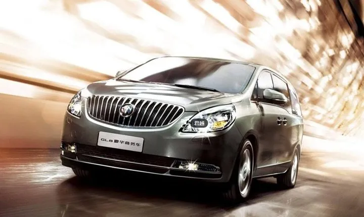 Private Arrival Transfer to Yabuli Ski Resort from Harbin HRB Airport