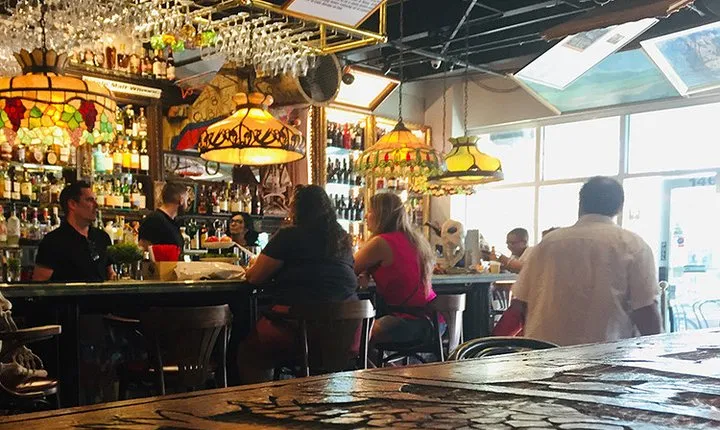 Little Havana Private Tour