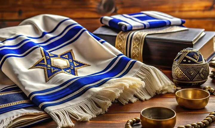 San Francisco Jewish History Private Walking Tour