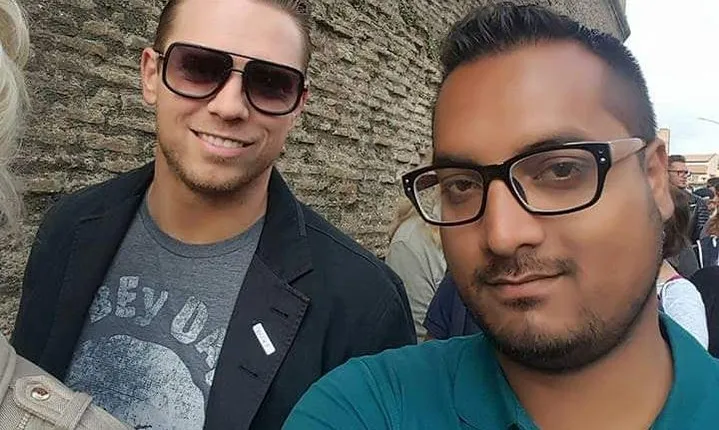 Vatican Museum & Sistine chapel Entrance with small Group Tour