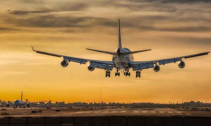 Private Nanjing Airport Transfer from City Hotels or Tangshan Hot Spring Resorts