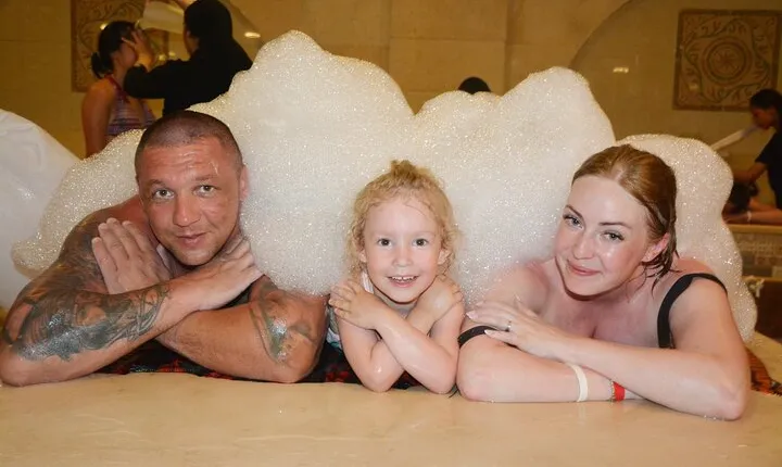 Turkish Bath Experience with Sauna & Steam Bath - Sharm El Sheikh