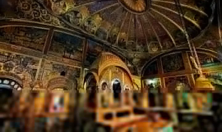 Discover India's Heart with Curated Delhi Private Tour