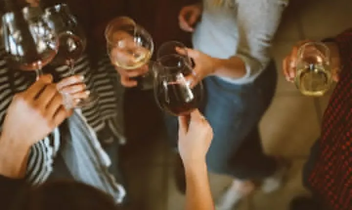 The Big Whisky Tasting Tour - Private Whisky Day Trip