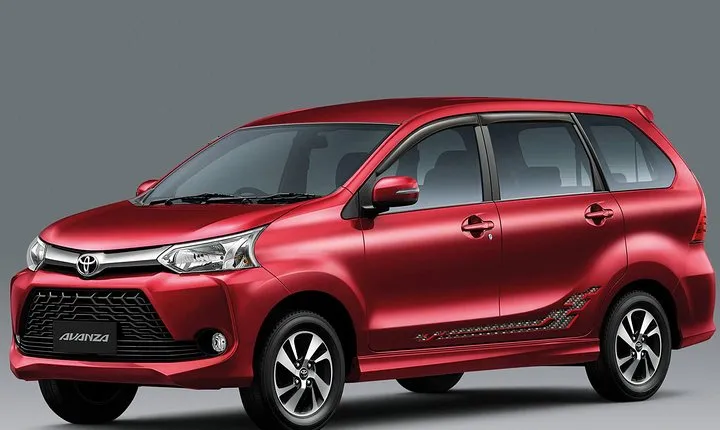 Kuala Lumpur International Airport Departure Transfer KLIA1/KLIA2