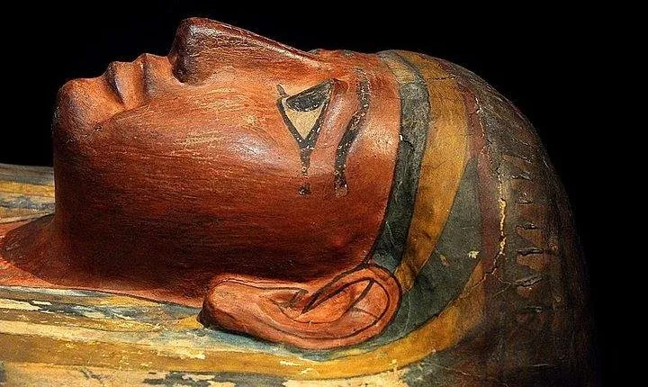 Pyramids of Giza & Sphinx, Egyptian Museum and Khan el-Khalili Bazaar