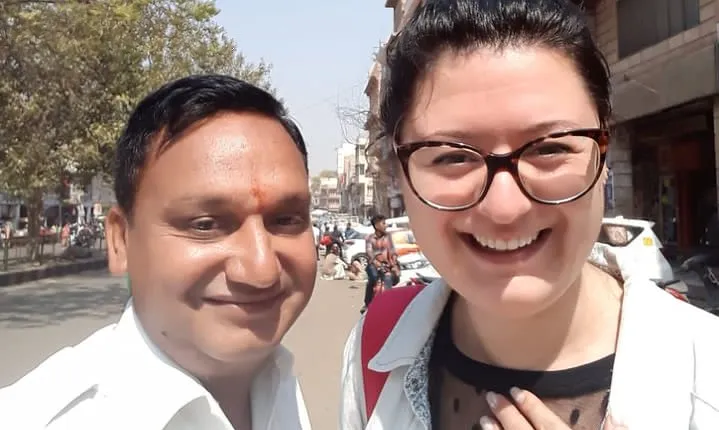 Explore Delhi sightseeing Your Way – Flexible 8-Hour Disposal